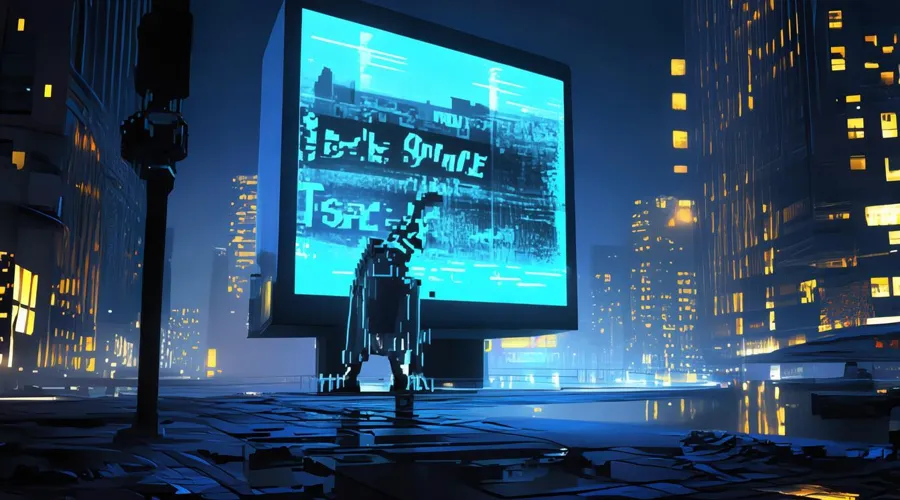 2025年9月4日必看！侠义礼包码攻略