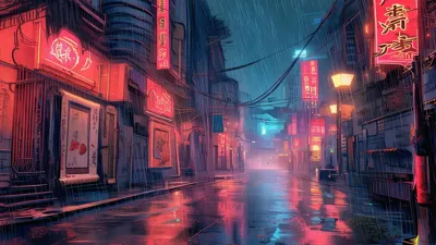 必看！2025.9.5侠义礼包码福利满满