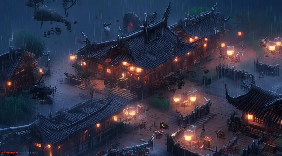 必领！2025.9.5侠义兑换码福利